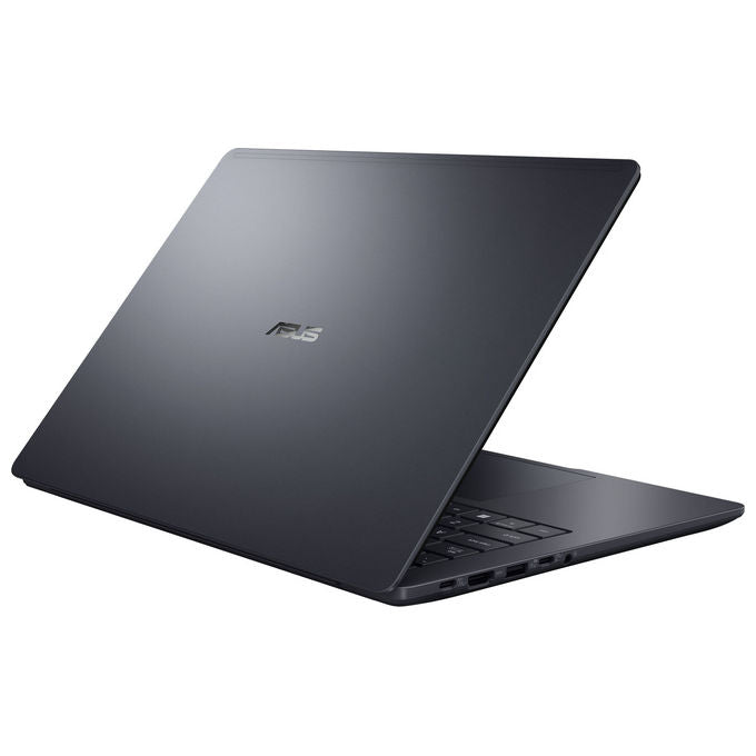 Asus 90NX0A62-M001J0 ExpertBook B3 G2 Notebook 14'' WUXGA Ryzen 5 220 16GB 1TB SSD Windows 11 Pro colore Gentle Grey