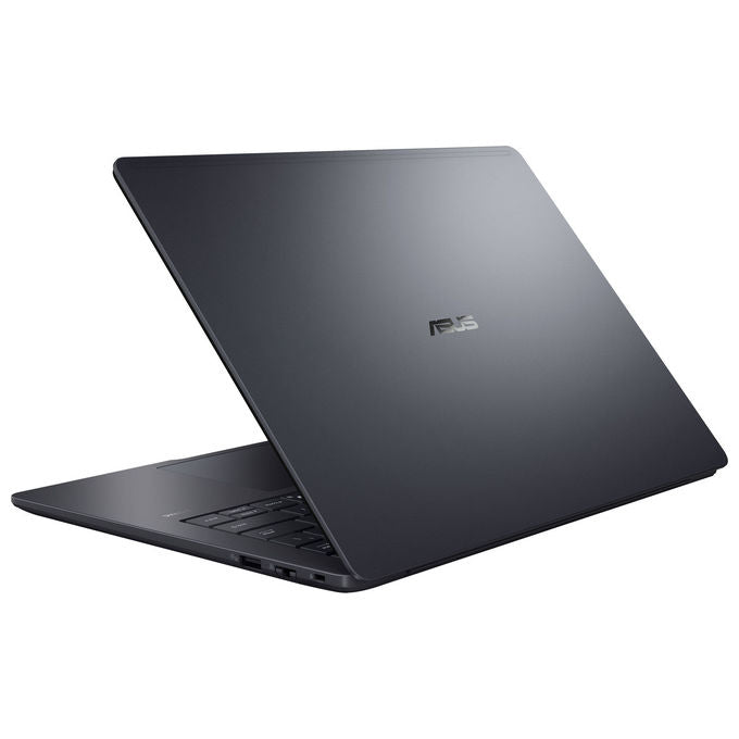 Asus 90NX0A62-M001J0 ExpertBook B3 G2 Notebook 14'' WUXGA Ryzen 5 220 16GB 1TB SSD Windows 11 Pro colore Gentle Grey
