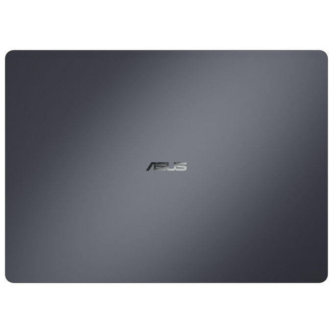 Asus 90NX0A62-M001J0 ExpertBook B3 G2 Notebook 14'' WUXGA Ryzen 5 220 16GB 1TB SSD Windows 11 Pro colore Gentle Grey