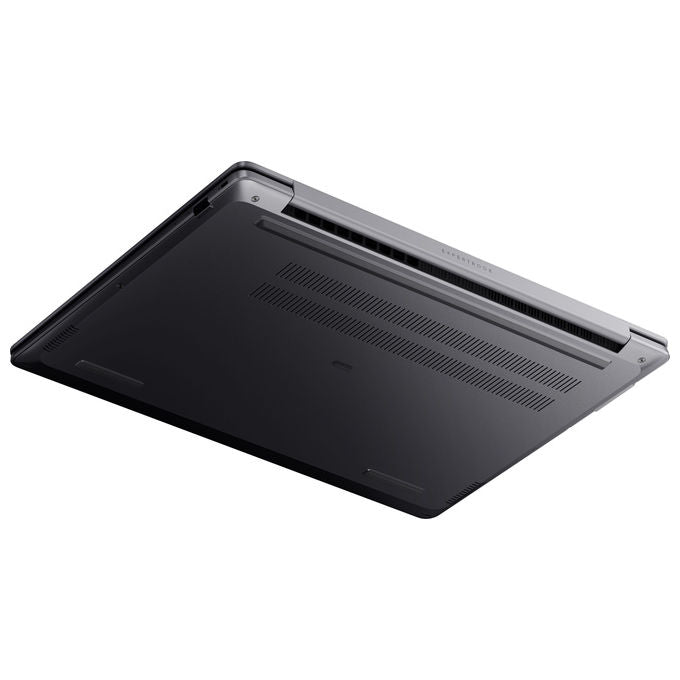 Asus 90NX0A91-M00CD0 ExpertBook P5 Computer portatile Intel Core Ultra 7 356H 16 GB 1 TB SSD Wi-Fi 7 Windows 11 Pro colore Grigio