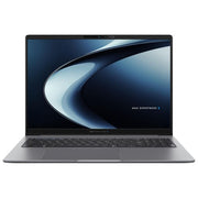 Asus 90NX0AB1-M005M0 ExpertBook P5 G2 Notebook AMD Ryzen AI 9 HX 470 16 GB 1 TB SSD colore Misty Grey