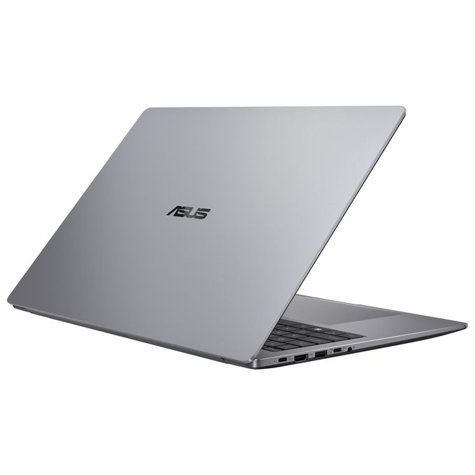 Asus 90NX0AB1-M005M0 ExpertBook P5 G2 Notebook AMD Ryzen AI 9 HX 470 16 GB 1 TB SSD colore Misty Grey