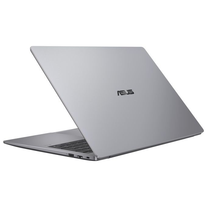Asus 90NX0AB1-M005M0 ExpertBook P5 G2 Notebook AMD Ryzen AI 9 HX 470 16 GB 1 TB SSD colore Misty Grey