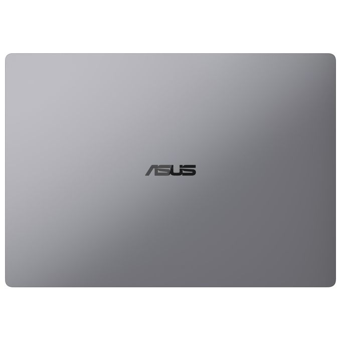 Asus 90NX0AB1-M005M0 ExpertBook P5 G2 Notebook AMD Ryzen AI 9 HX 470 16 GB 1 TB SSD colore Misty Grey