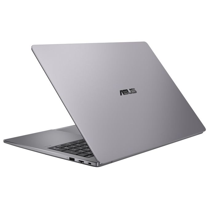 Asus 90NX0AC1-M006M0 ExpertBook P5 G2 Computer portatile Intel Core Ultra 7 356H 16 GB DDR5 1 TB SSD Wi-Fi 7 Windows 11 Pro colore Grigio