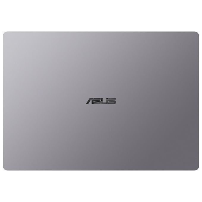 Asus 90NX0AC1-M006M0 ExpertBook P5 G2 Computer portatile Intel Core Ultra 7 356H 16 GB DDR5 1 TB SSD Wi-Fi 7 Windows 11 Pro colore Grigio