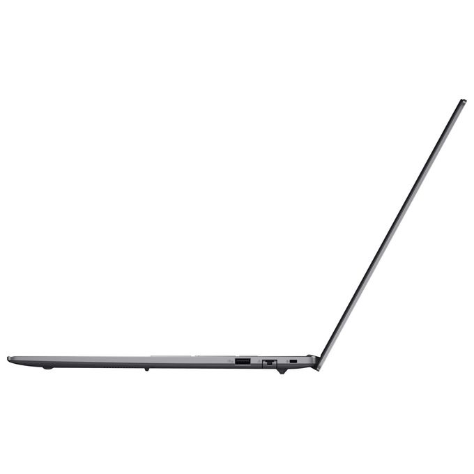 Asus 90NX0AC1-M006M0 ExpertBook P5 G2 Computer portatile Intel Core Ultra 7 356H 16 GB DDR5 1 TB SSD Wi-Fi 7 Windows 11 Pro colore Grigio