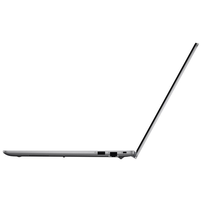 Asus 90NX0AM2-M001E0 ExpertBook P3 G1 Computer portatile Intel Core Ultra 7 255H 16 GB DDR5 512 GB SSD Wi-Fi 6 Windows 11 Pro colore Grigio
