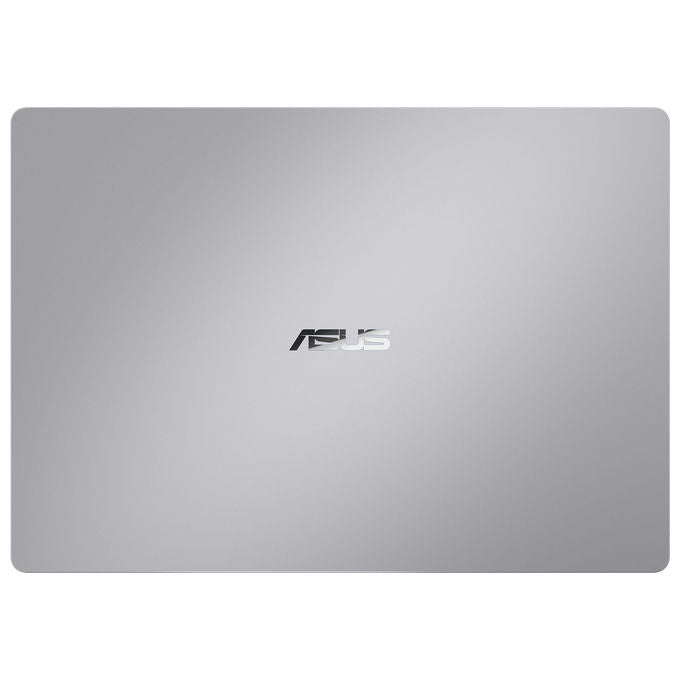Asus 90NX0AM2-M001E0 ExpertBook P3 G1 Computer portatile Intel Core Ultra 7 255H 16 GB DDR5 512 GB SSD Wi-Fi 6 Windows 11 Pro colore Grigio