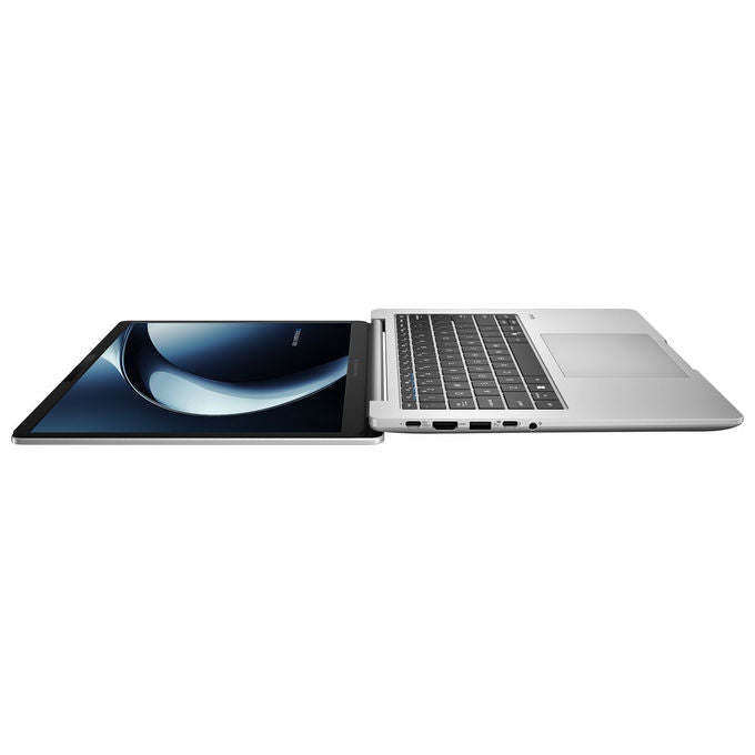 Asus 90NX0AM2-M001E0 ExpertBook P3 G1 Computer portatile Intel Core Ultra 7 255H 16 GB DDR5 512 GB SSD Wi-Fi 6 Windows 11 Pro colore Grigio
