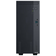 Asus P500MV-05210H279X ExpertCenter P500 Mini Tower PC Intel Core 5 210H 16 GB DDR5 512 GB SSD Windows 11 Pro colore Grigio
