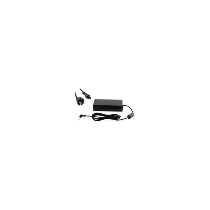[ComeNuovo] ASUS N120w-03 Caricatore 120W per notebook