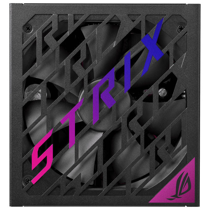 Asus 90YE00W7-B0NA00 ROG-STRIX-1000P-GAMING-E Alimentatore per computer 1000 W 80 PLUS Platinum colore Nero