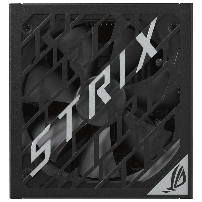 Asus 90YE00W7-B0NA00 ROG-STRIX-1000P-GAMING-E Alimentatore per computer 1000 W 80 PLUS Platinum colore Nero
