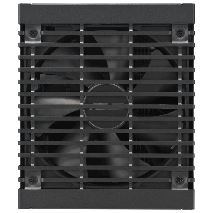 Asus 90YE00Z2-B0NA00 Pro WS Alimentatore 1600W 80 PLUS Platinum ATX Totalmente Modulare colore Nero