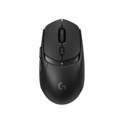 Logitech Mouse Gaming G Series G309 Nero