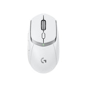 Logitech Mouse Gaming G Series G309 Bianco