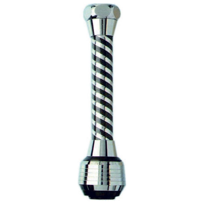 Cannuccia Cm.14 Art.2796-S