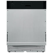 Electrolux KL72A200P Serie 700 Lavastoviglie A scomparsa totale 14 coperti Classe A Wi-Fi AirDry (81.5x59.6x55 cm) colore Nero