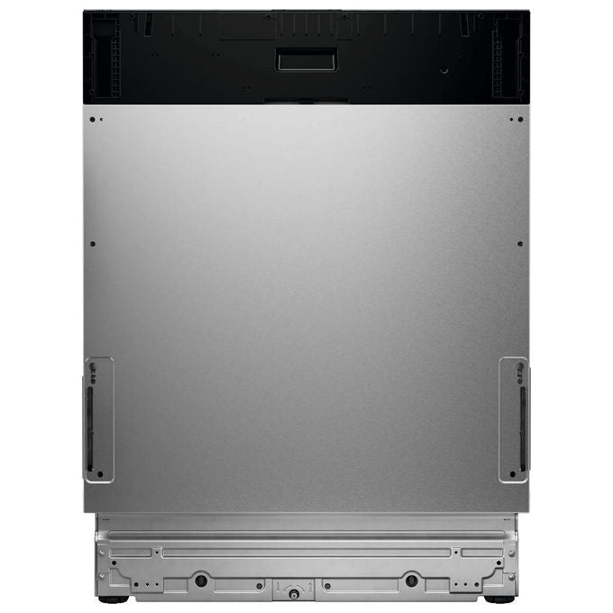 Electrolux 911 472 066 Serie 700 Lavastoviglie A scomparsa totale 13 coperti Classe B AirDry Tecnologia Inverter (60x55x81.5 cm) colore Nero