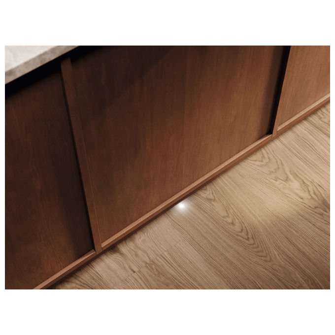 Electrolux 911 473 118 Serie 800 Lavastoviglie A scomparsa totale 14 coperti Classe B Wi-Fi AirDry (60x82x55 cm) colore Nero