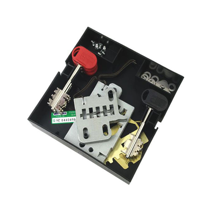 Mottura Gorges Ricambio 102 Dx 91184