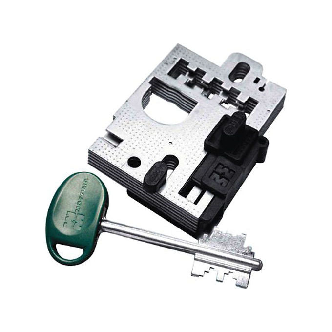 Mottura Gorges Ricambio Easy Go 102 Dx 91384