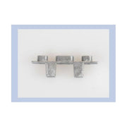 2N Telecommunications Ip Verso solo Surf Mnt Up