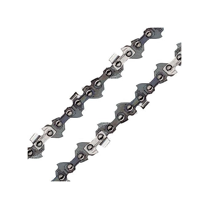 Oregon Catena per Motosega 3-8'' D.050 450-18mm