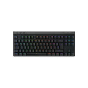 Logitech Tastiera Gaming per Computer G Series G515 Lightspeed TKL