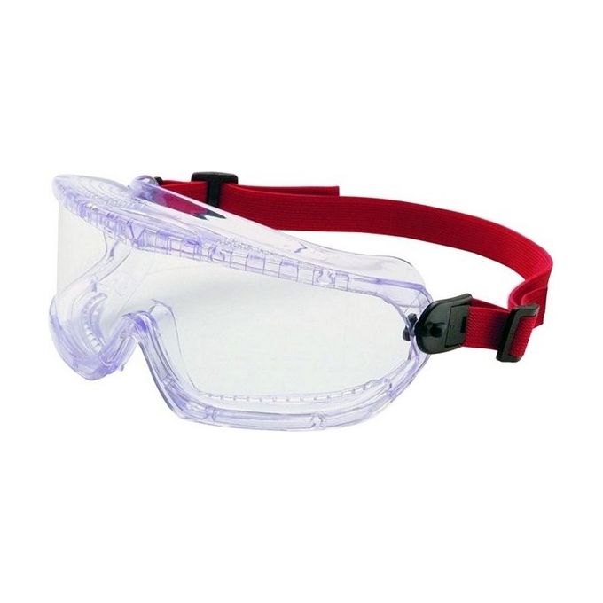 Occhiali Di Protezione Honeywell V-Maxx