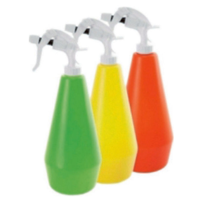 Vaporizzatore Samba 1000 Cc