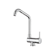 CM 9210Misccrm Miscelatore Cromato
