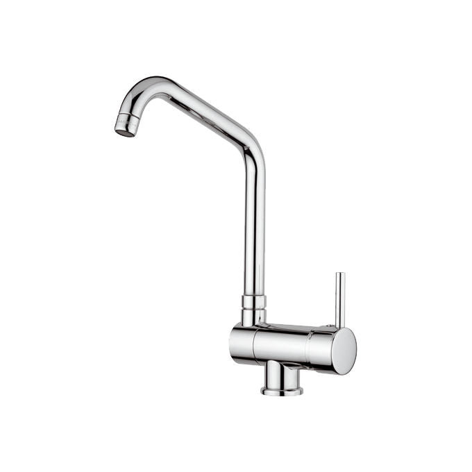CM 9210Misccrm Miscelatore Cromato
