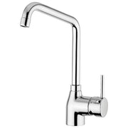 CM 9217Misccrm Miscelatore Cromato