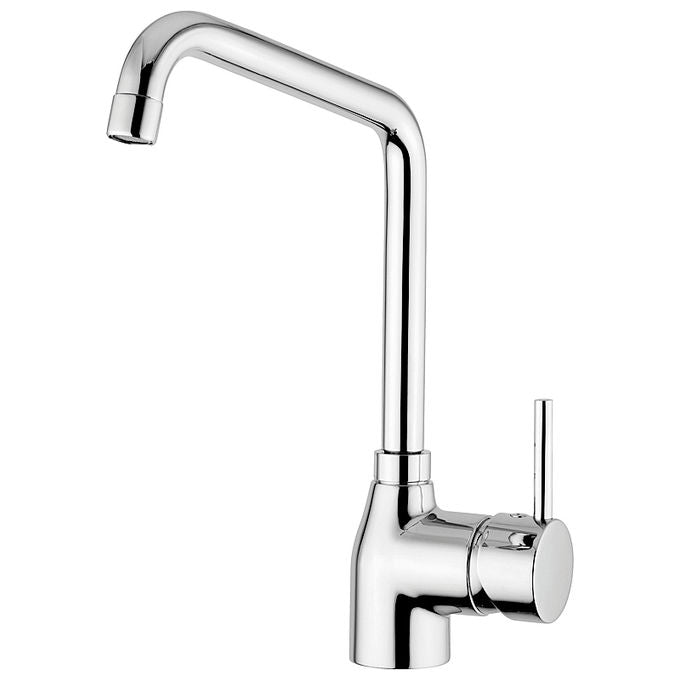 CM 9217Misccrm Miscelatore Cromato