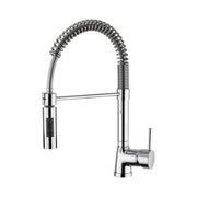 CM 9220Misccrm Miscelatore Cromato