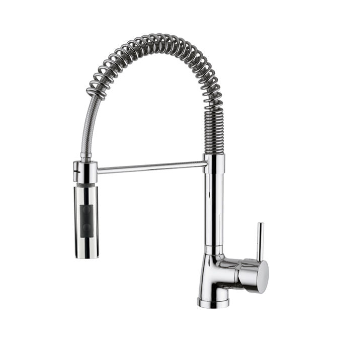 CM 9220Misccrm Miscelatore Cromato