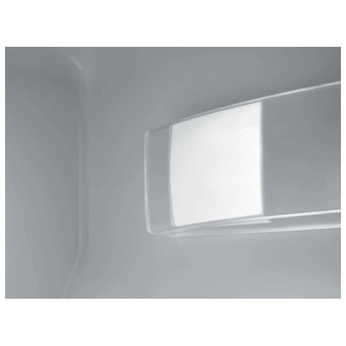 Electrolux 925503410 Serie 600 Frigorifero Combinato da Incasso 271 L 177.2 cm Classe E 34 dB Low Frost colore Bianco (177.2x54.6x54.9 cm)