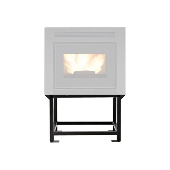 Extraflame Kit Supporto Comfort P85 - Comfort P85 Plus