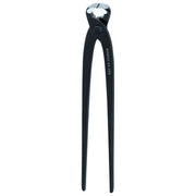 Import Tenaglia Knipex Cementista - Misura - 220