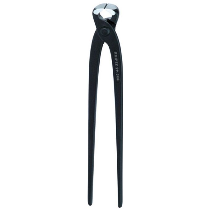 Import Tenaglia Knipex Cementista - Misura - 220