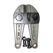 Coltelli per Tagliabulloni Hit Standard mm. 750