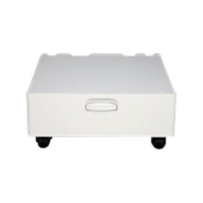 Ricoh Mobiletto Basso 54cm per Im 2702