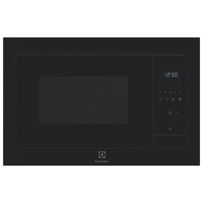 Electrolux LMS4253TBK Forno a microonde con grill 25 L 900 W colore Nero