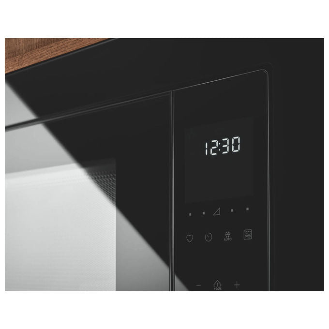 Electrolux LMS4253TBK Forno a microonde con grill 25 L 900 W colore Nero