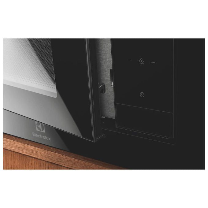Electrolux LMS4253TBK Forno a microonde con grill 25 L 900 W colore Nero