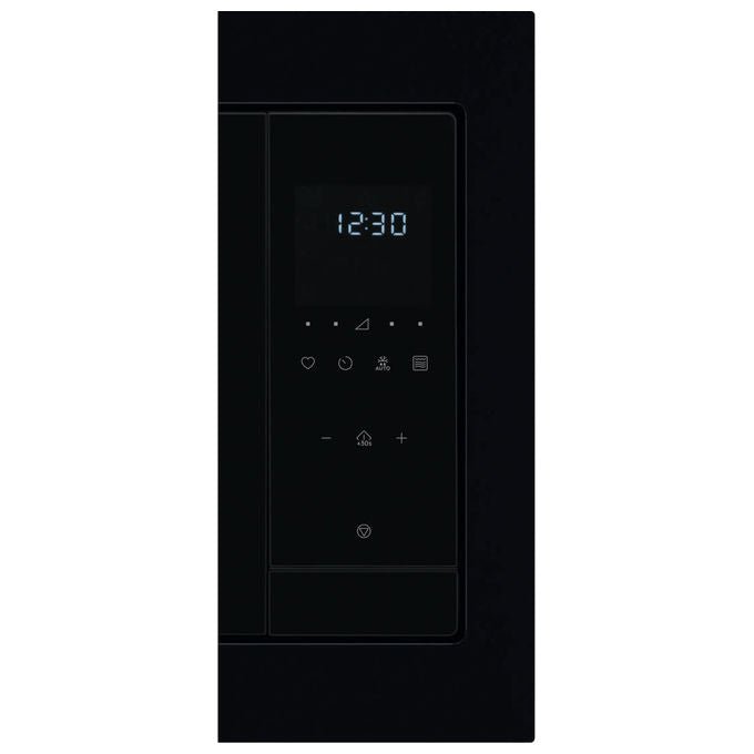 Electrolux LMS4253TBK Forno a microonde con grill 25 L 900 W colore Nero