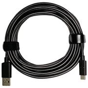 Jabra 14302-08 cavo USB 4,57 m USB A USB C colore Nero