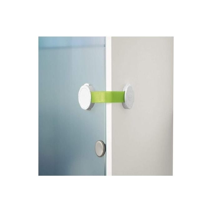 Chicco Blocca Porta Blocca Tutto